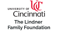 UC The Lindner Family Foundation