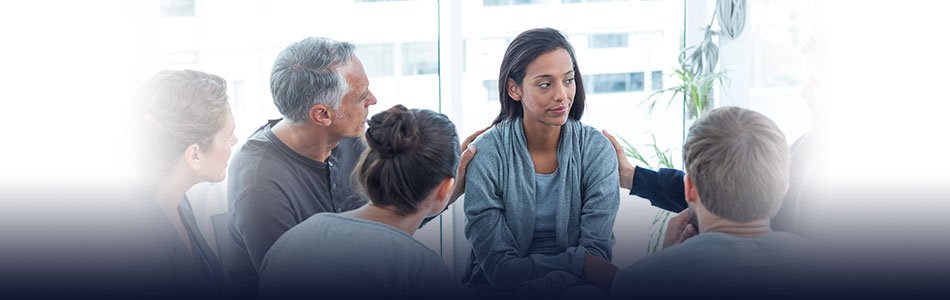 Outpatient Mental Health Addiction Treatment Lindner Center Of