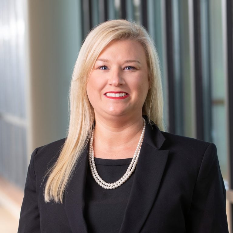 What is Exposure and Response Prevention (ERP) and How Does it Help