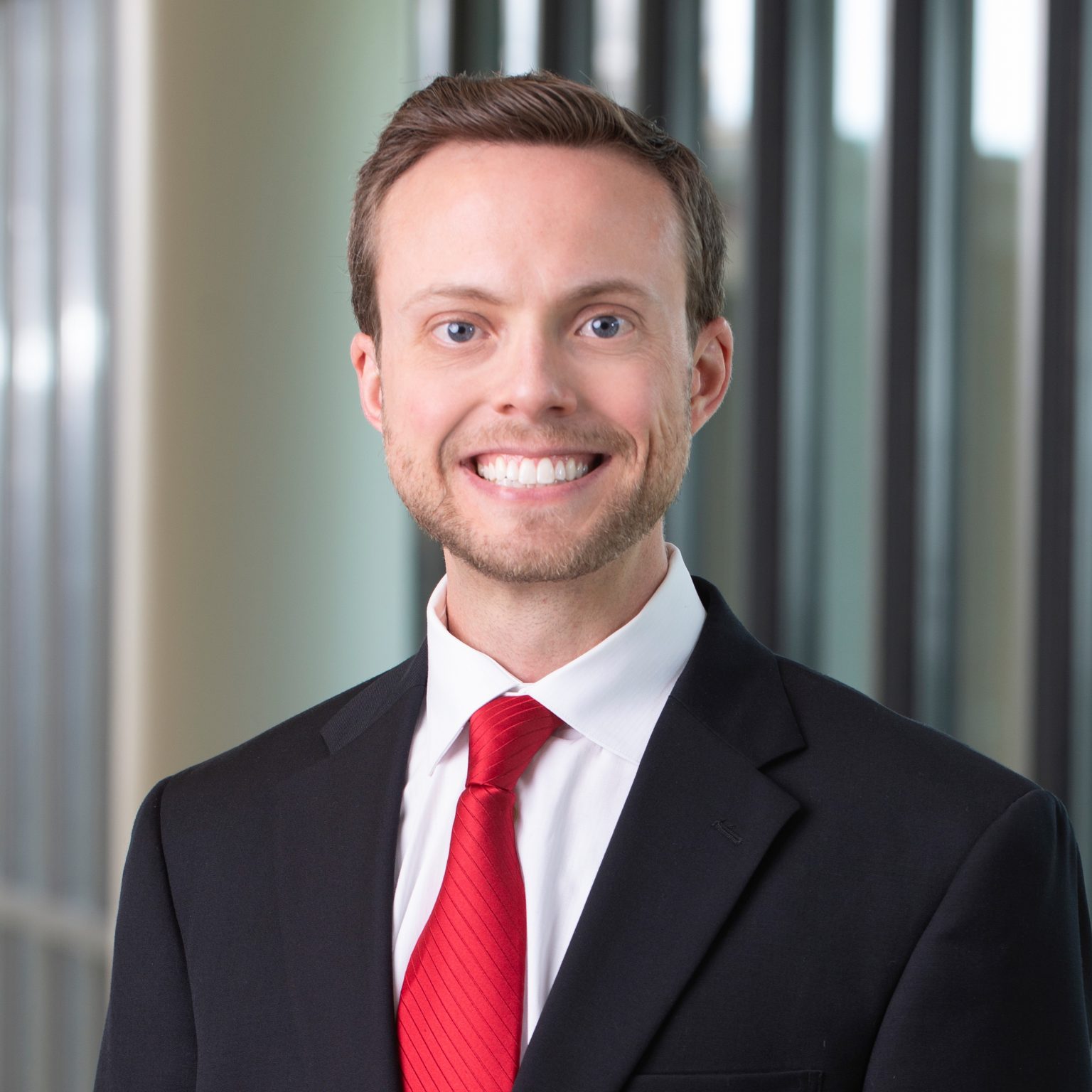 Demystifying Bipolar Depression Lindner Center of HOPE