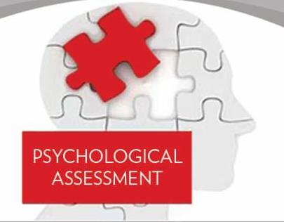 psychological assessment