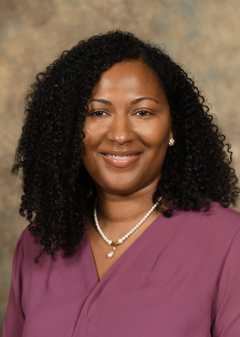 Dr. Johnson Named Exemplary Psychiatrist Lindner Center of HOPE