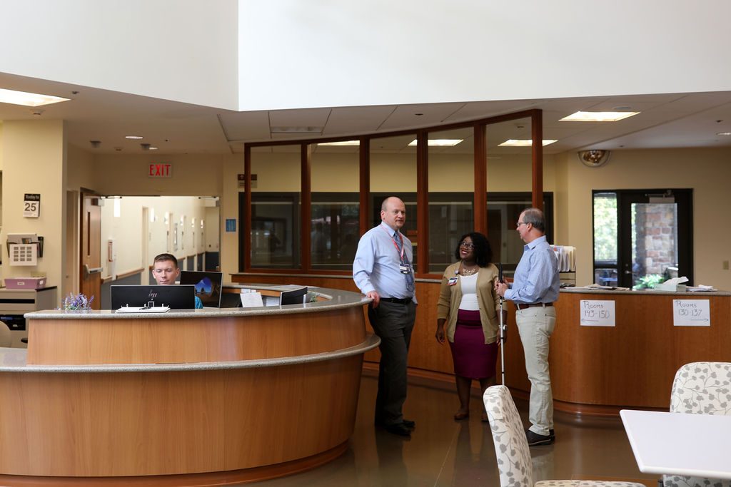 tm032 Lindner Center of HOPE