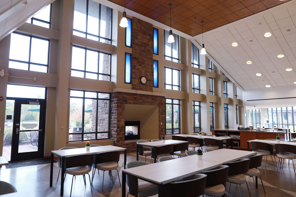 tm105 Lindner Center of HOPE