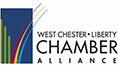 West Chester Chamber
