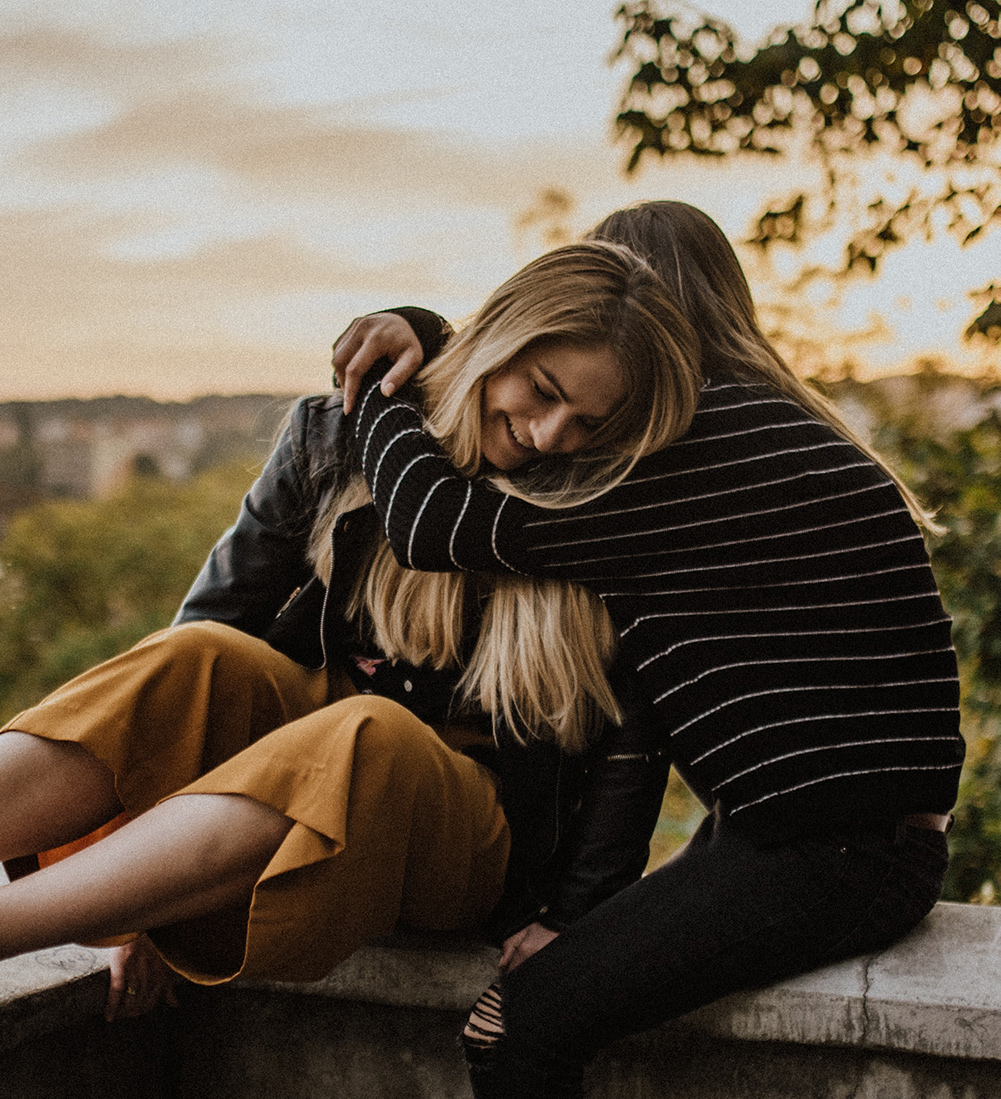 Parent DBT Skills Training