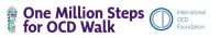 OCD walk 2023