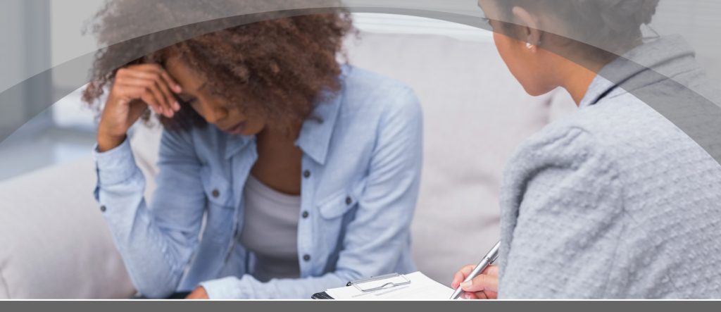 Understanding Panic Disorder and Agoraphobia - Lindner Center of Hope