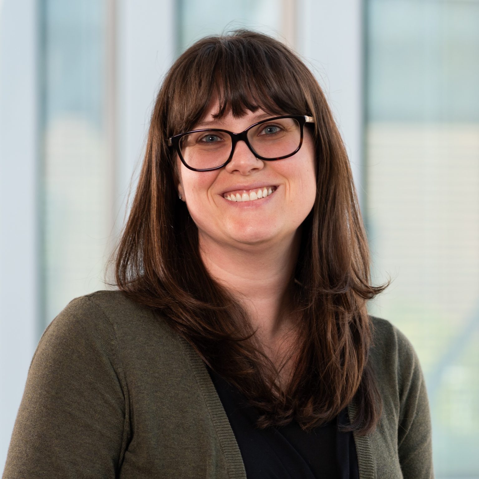 What does it mean to have autism? Lindner Center of HOPE