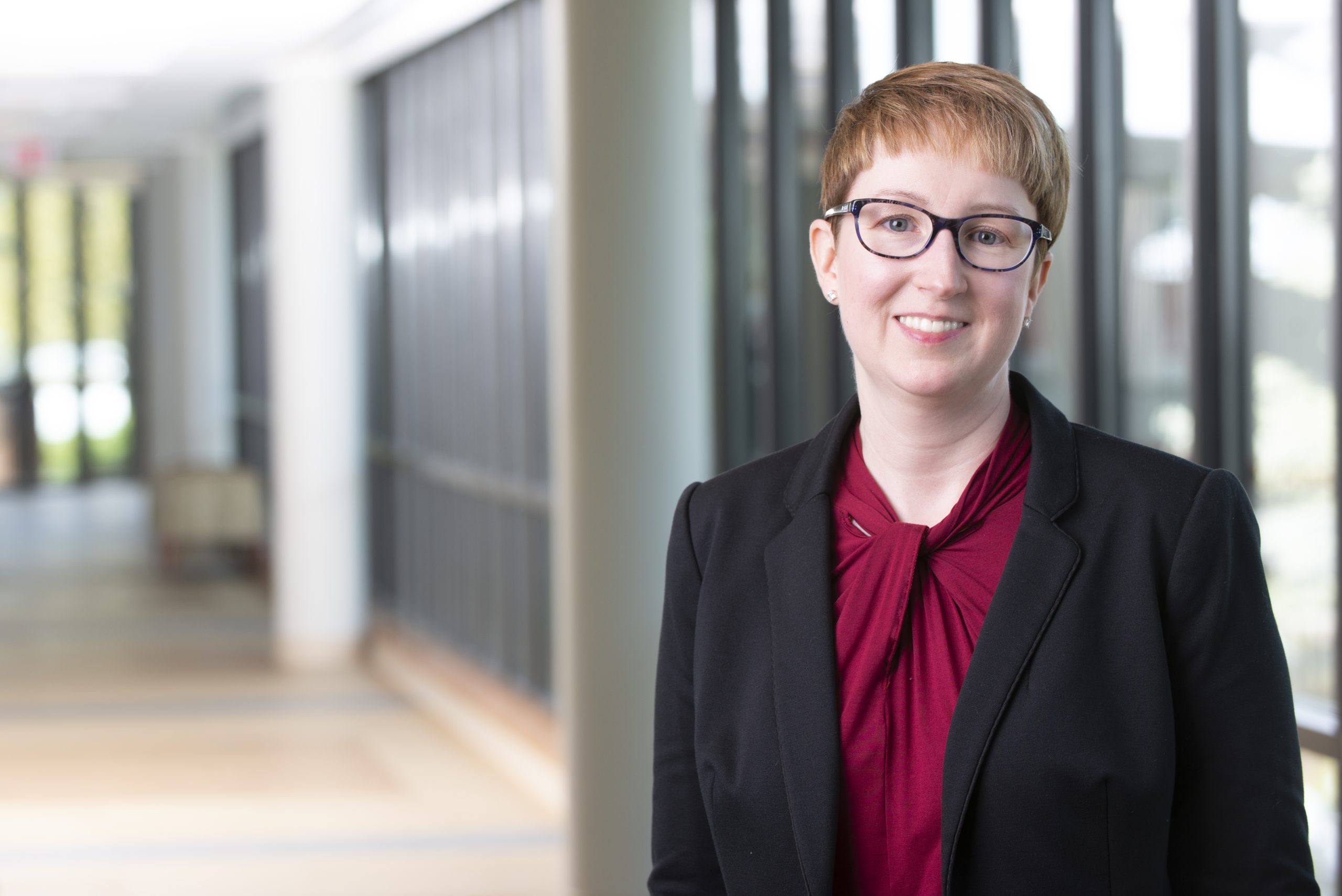 Treatment Options for OCD Lindner Center of HOPE