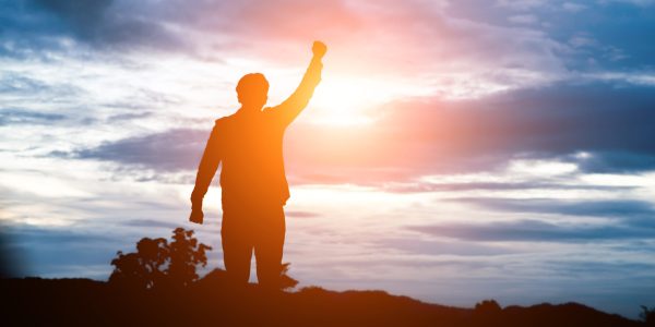 AdobeStock 123517267 scaled AdobeStock 123517267 scaled
