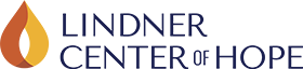 Lindner Center of HOPE logo