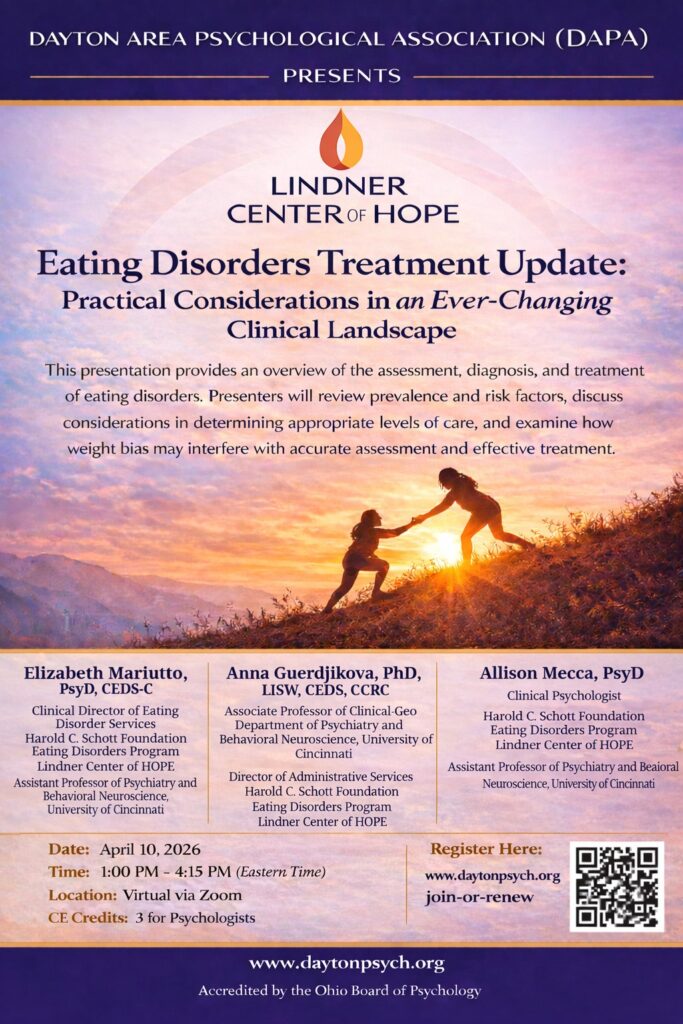 DAPA Flyer April 10 2026 jpeg