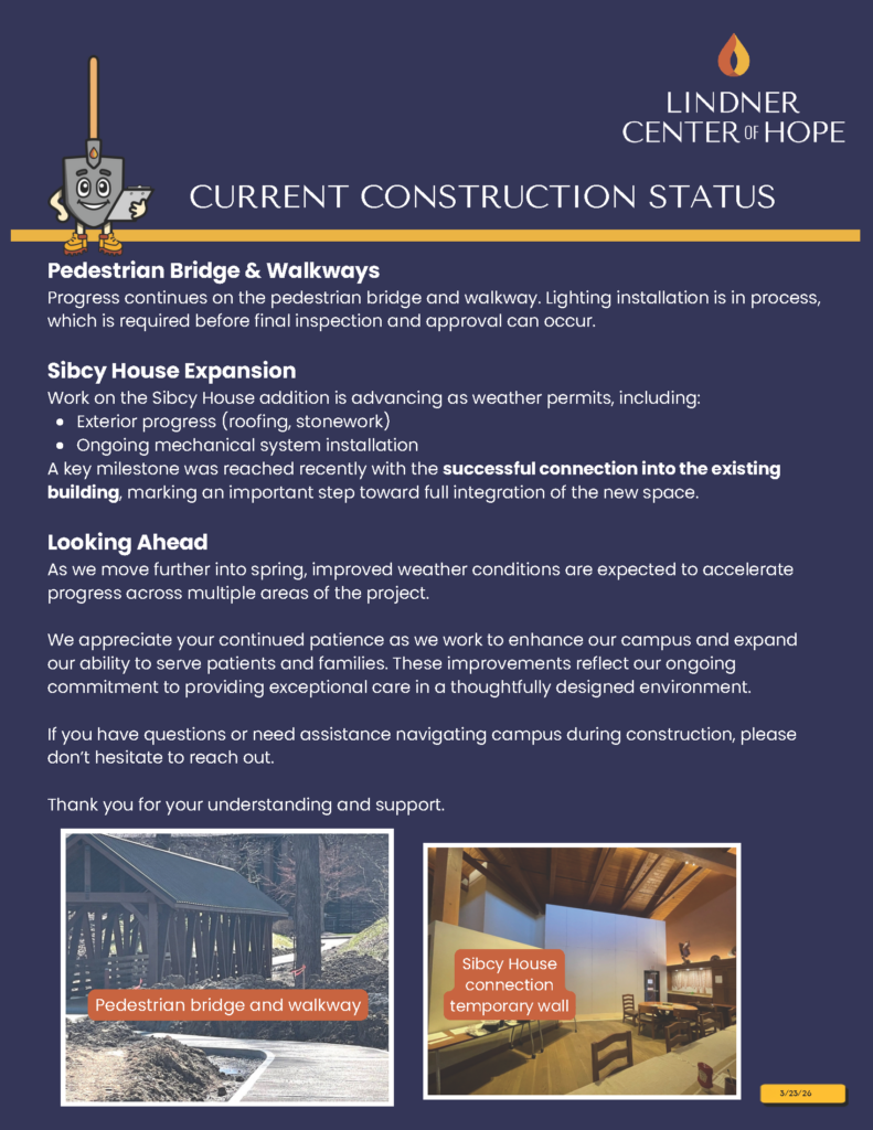 LCOH Construction update 3 23 26 Page 2