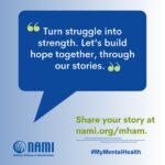 MHAM Social Graphics 10