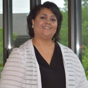 Lead Residential Admission Specialist