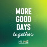 more good days square 768x768