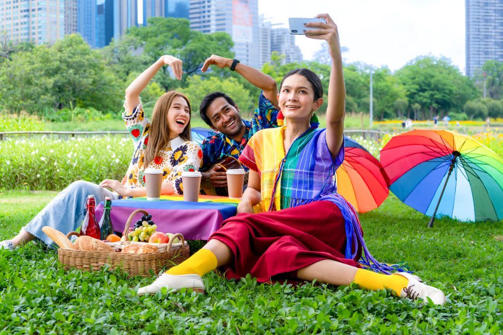 AdobeStock 598183687