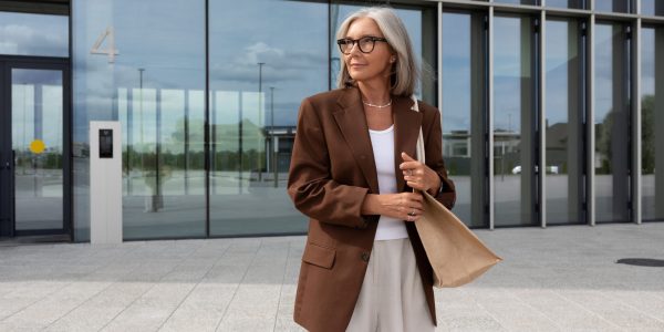 AdobeStock 640603972 AdobeStock 640603972