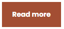 read more button